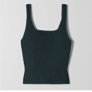 Aritzia Babaton Sculpt Knit (XS)